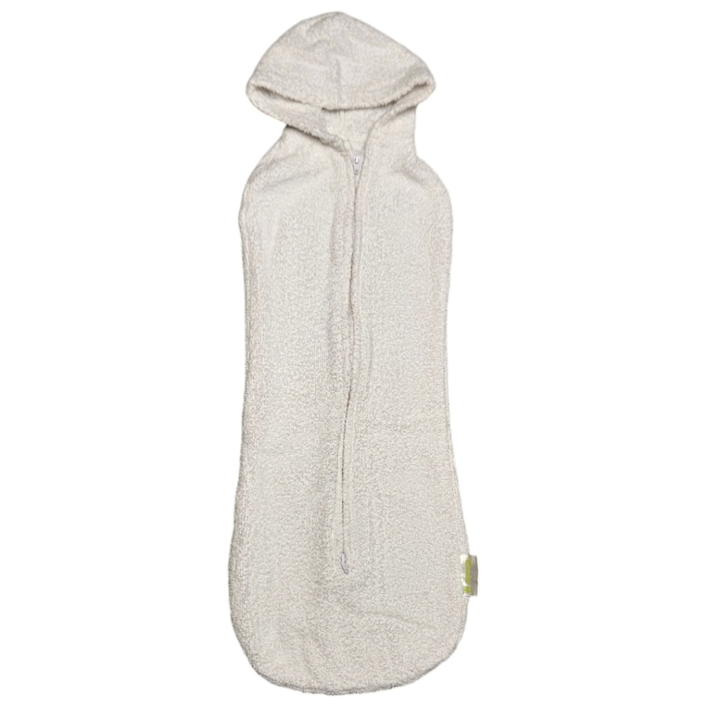 5-13 lbs Newborn Woombie CozyDry After Bath Towel